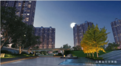  <strong>置换成本越来越高的当</strong>